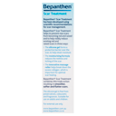 BEPANTHEN SCAR TREATMENT 20G thumbnail 6
