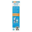 DERMAL THERAPY LITTLE BODIES ECZEMA RELIEF CREAM 56G thumbnail 3