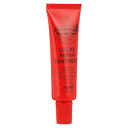LUCAS PAWPAW OINTMENT  LIP APPLICATOR 15G thumbnail 1