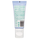 GAIA NATURAL BABY CRADLE CAP LOTION 75ML thumbnail 2