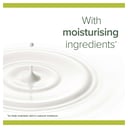 PALMOLIVE NATURALS BODY SOAP MOISTURE CARE ALOE & OLIVE 90G 4 PACK thumbnail 7
