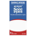 MURINE SORE EYE DROPS 15ML thumbnail 9