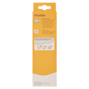 PIGEON BOTTLE SLIM NECK PERISTALTIC PP 240ML thumbnail 4