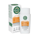 DERMAVEEN SENSITIVE FACE SUNSCREEN INVISIBLE FLUID SPF50+ 50ML thumbnail 1
