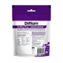 DIFFLAM SOOTHING DROPS + IMMUNE BLACK ELDERBERRY 42 LOZENGES thumbnail 2