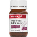 NUTRALIFE PROBIOTICA EXTRA CARE 14 CAPSULES thumbnail 1