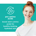 SIMPLE DAILY DETOX PURIFYING FACIAL WASH 150ML thumbnail 4