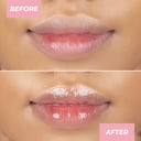 MCO BEAUTY LIP OIL CLEAR 9ML thumbnail 3