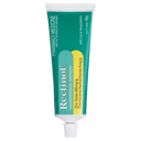 RECTINOL HAEMORRHOID RELIEF OINTMENT 50G thumbnail 8