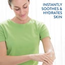CETAPHIL MOISTURISING LOTION 1L thumbnail 4