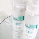 PLUNKETTS SUPEREVEN DARK SPOT ERASER TREATMENT SERUM 30ML thumbnail 8
