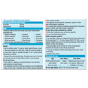 MERSYNOFEN 12 TABLET thumbnail 4