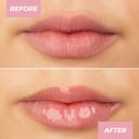 MCO BEAUTY 2-IN-1 TREATMENT LIP OIL BERRY 15ML thumbnail 3