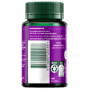 NATURES OWN MIND MEMORY & ENERGY 50 TABLETS thumbnail 4