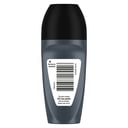 REXONA MEN ANTIPERSPIRANT ORIGINAL ROLL ON 48HR 50ML thumbnail 2
