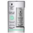 SCHWARZKOPF EXTRA CARE VOLUME POWDER 10G thumbnail 2