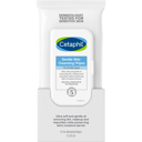 CETAPHIL CLEANSING WIPES 25 PACK thumbnail 1