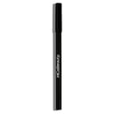 MCO BEAUTY WATERPROOF EYE DEFINE LINER thumbnail 2