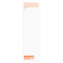 BIO OIL 200ML thumbnail 4