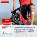 ELASTOPLAST AQUA PROTECT 6CM X 7CM XL 5 PACK thumbnail 7