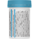 SWISSE ULTIVITE MENS TEENAGE TAB 60 thumbnail 2