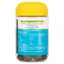NATURES WAY KIDS SMART PROBIOTIC BALLS 50 thumbnail 2