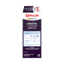 DEMAZIN KIDS 2+ COLD & FLU + IMMUNE DEFENCE 200ML thumbnail 6