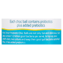 NATURES WAY KIDS SMART PROBIOTIC BALLS 50 thumbnail 4