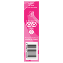 LIFESTYLES CONDOMS PARTY MIX 10 PACK thumbnail 3