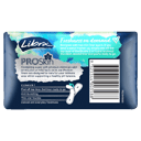 Libra Pro Skin Liner 2 In 1 25 Pack thumbnail 2