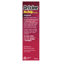 DRIXINE NO DRIP NASAL SPRAY 15ML thumbnail 5