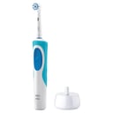 ORAL-B VITALITY+ POWER BRUSH MICROPULSE EXTRA SENSITIVE 1 PACK thumbnail 6