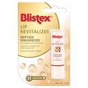 BLISTEX LIP REVITALIZER 3.7G thumbnail 1