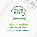 SIMPLE HYDRATING LIGHT MOISTURISER 125ML thumbnail 7