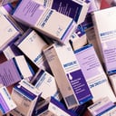 BENZAC AC 10.0% GEL 60G thumbnail 10