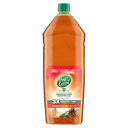 PINE O CLEEN PINE 1.25 LITRE thumbnail 1