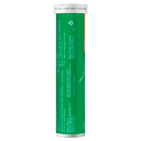 BEROCCA EFFERVESCENT ORANGE 45 TABLETS thumbnail 11