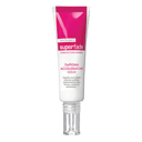 PLUNKETTS SUPERFADE ACCELERATOR SERUM 20ML thumbnail 5