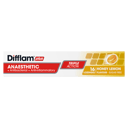 DIFFLAM PLUS ANAESTHETIC HONEY & LEMON SUGAR FREE 16 LOZENGES thumbnail 7