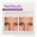 SKIN DOCTORS INSTANT WRINKLE FILLER 10ML thumbnail 3