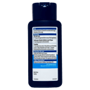 NIZORAL ANTI-DANDRUFF TREATMENT 1% 200ML thumbnail 9