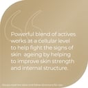 NATURES WAY BEAUTY COLLAGEN PEPTIDES MATURE SKIN 50 GUMMIES thumbnail 8