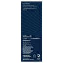 NIVEA MEN DEEP AFTER SHAVE LOTION 100ML thumbnail 10