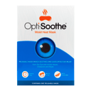 OPTI-SOOTHE MOIST HEAT MASK thumbnail 2
