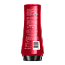 SCHWARZKOPF EXTRA CARE COLOUR PERFECTOR CONDITIONER 400ML thumbnail 2