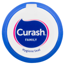 CURASH FAMILY POWDER MEDICATED ANTI-RASH 100G thumbnail 11