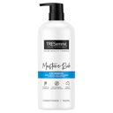TRESEMME MOISTURE RICH CONDITIONER 940ML thumbnail 1