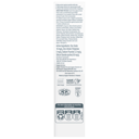 COLGATE TOOTHPASTE TOTAL SENSITIVITY + GUM MINT 115G thumbnail 9