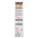 SCHWARZKOPF LIVE COLOUR NATURAL BROWN 75ML thumbnail 4