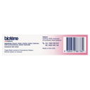 BIOTENE DRY MOUTH ORAL BALANCE GEL MOISTURISING 42G thumbnail 7